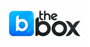 The Box 🇨🇴